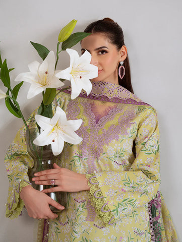 Jade Bagh Lawn 2026
