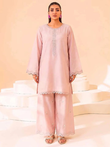 Faiza Faisal Co-Ord Sets 2026