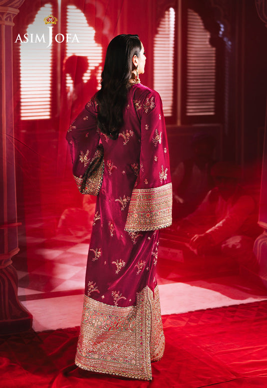 Makhmal by Asim Jofa | AJMV-06