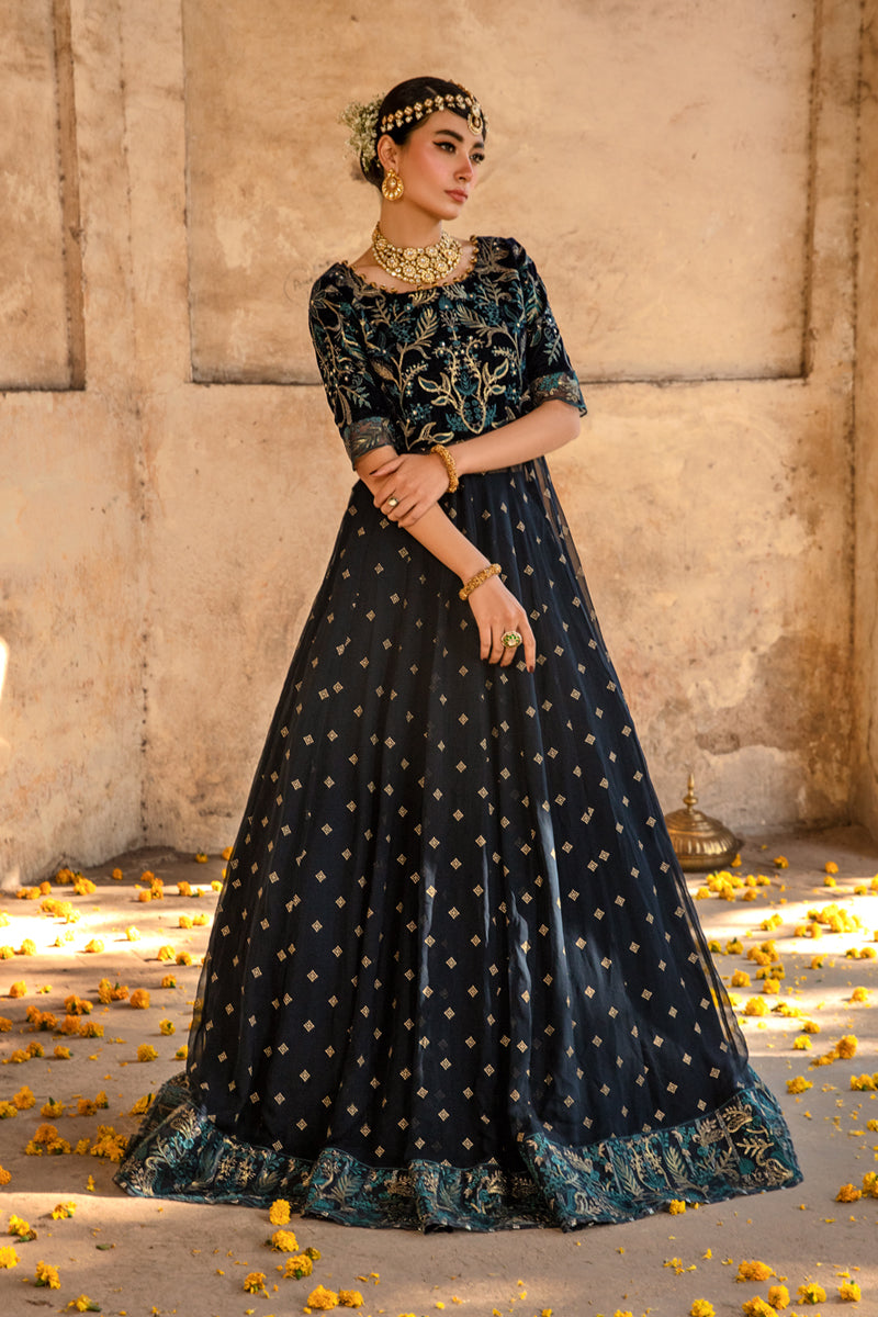 Rang Rasiya Shehnaiya Wedding