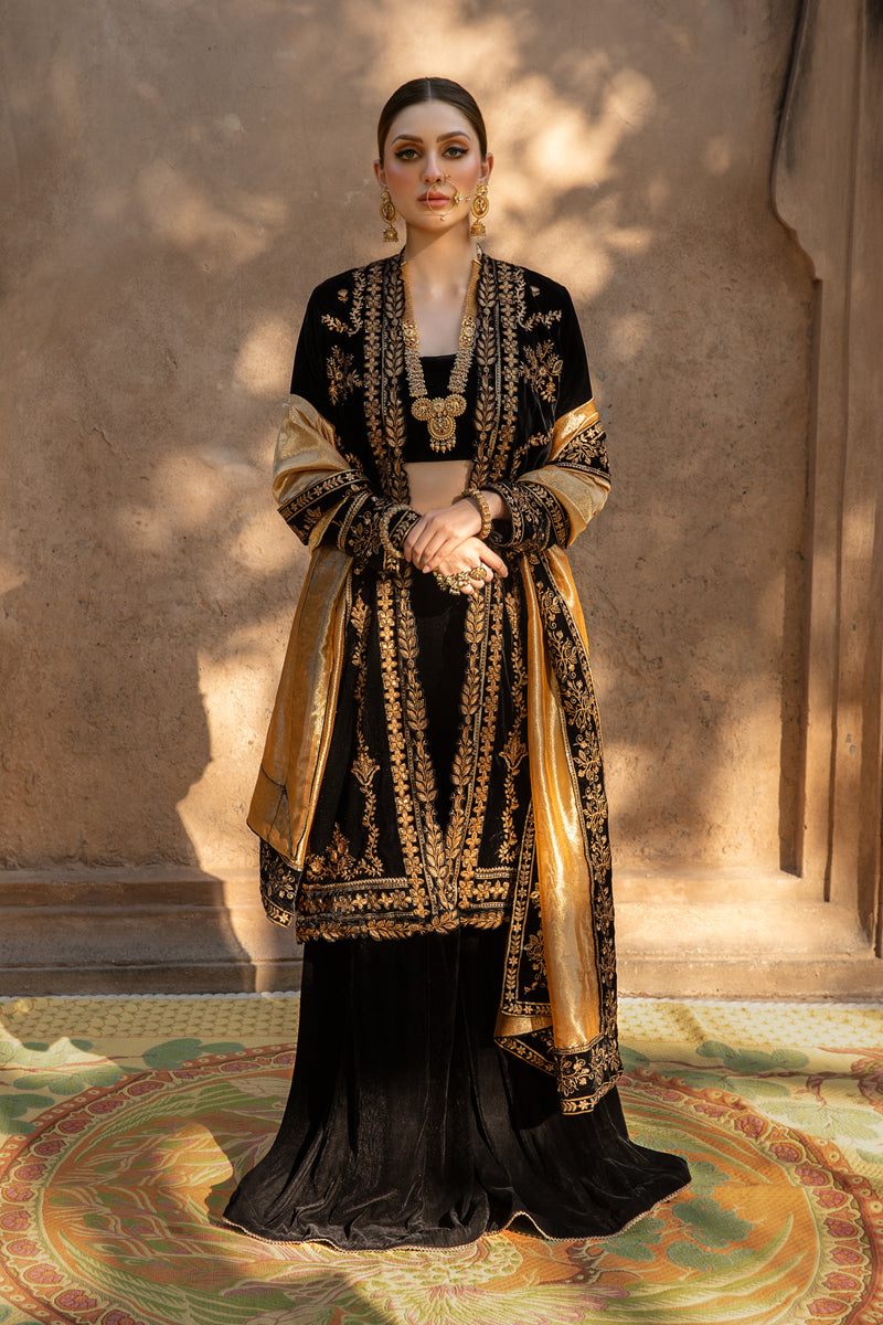 Rang Rasiya Shehnaiya Wedding