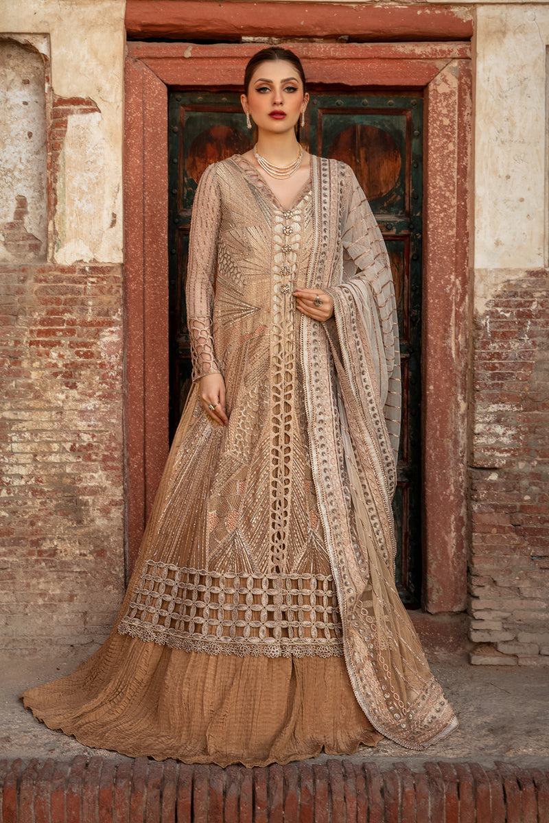 Rang Rasiya Shehnaiya Wedding