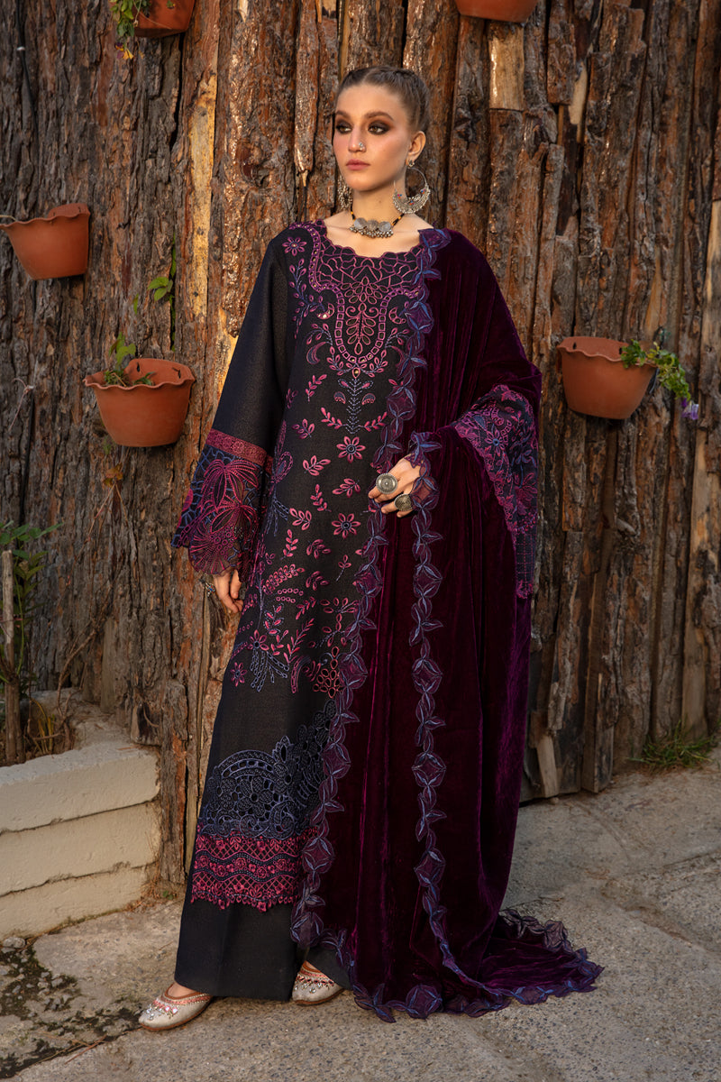 Rang Rasiya Winter Premium