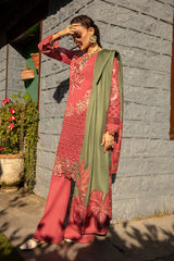 Rang Rasiya Winter Premium