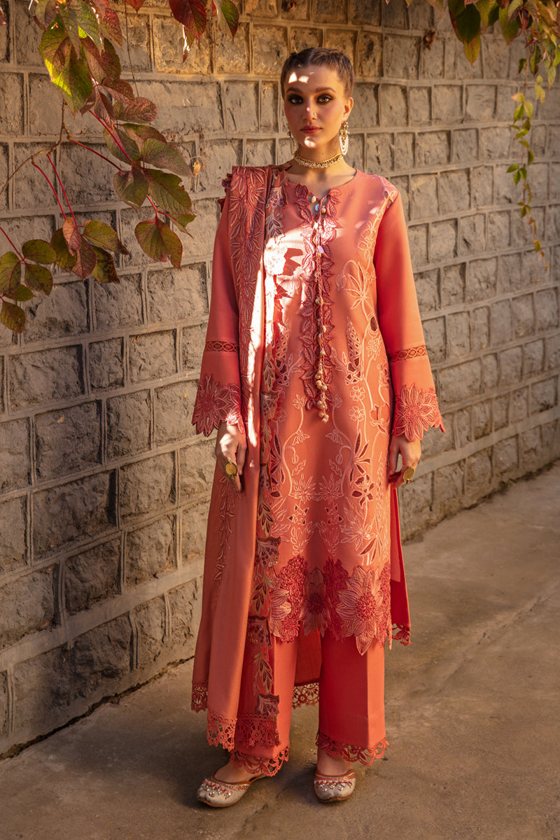 Rang Rasiya Winter Premium