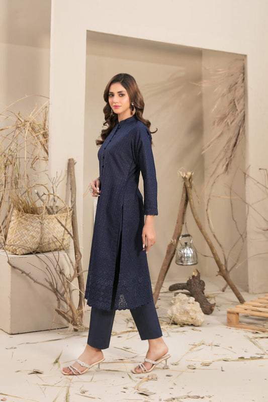 Neya By Tawakkal Collection Vol 02
