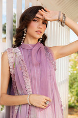 MARIA B Mprints 2025 | Spring Summer | 6B