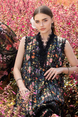 MARIA B Mprints 2025 | Spring Summer | 7B