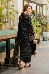 Lifestyle Summer Edit ’25 by Rangrasiya | RR24V04SLD01