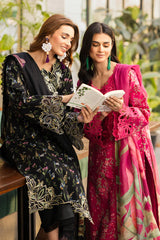 Lifestyle Summer Edit ’25 by Rangrasiya | RR24V04SLD01
