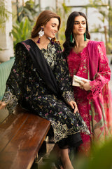 Lifestyle Summer Edit ’25 by Rangrasiya | RR24V04SLD01