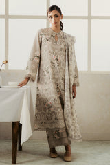 Amore Lawn by Ayzel 2025 | PURE OPAL