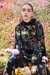 MARIA B Mprints 2025 | Spring Summer | 11B
