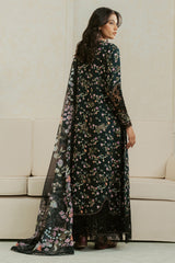 Amore Lawn by Ayzel 2025 | JADE