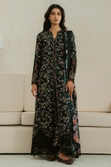 Amore Lawn by Ayzel 2025 | JADE
