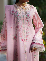 Bin Ilyas Heritage Dore Summer 2026 ||176-B
