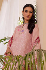 Festive Summer Lawn 2026 by Rajbari || Noore