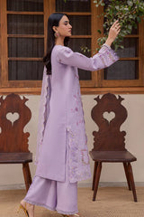 Festive Summer Lawn 2026 by Rajbari || Nova