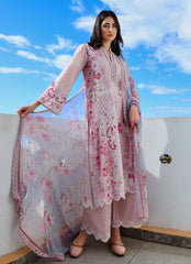 Spring Printkari 2025 by Image | PKSS25-D23