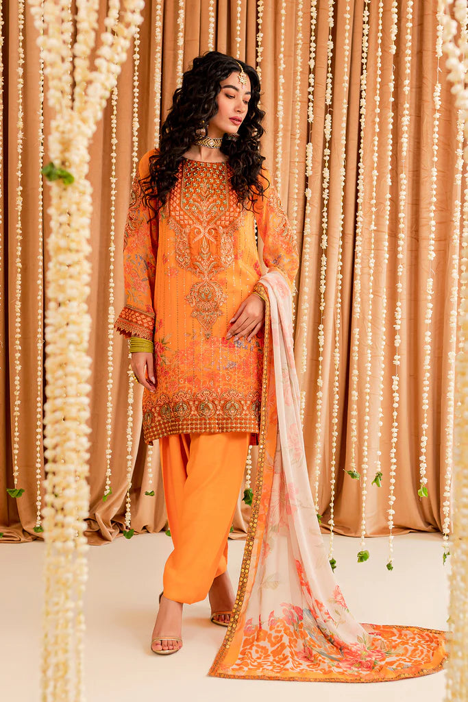Vasal Charizma Collection' 23 | VSL-01
