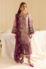 Ballerina Formals by Nureh 2025 | NU2-163