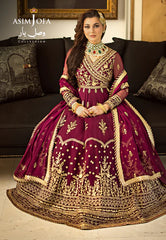 Asim Jofa VASL E YAAR '23 AJVY-04