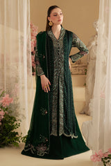 Amaya Luxury Formals by Nureh 2025 | AM-16