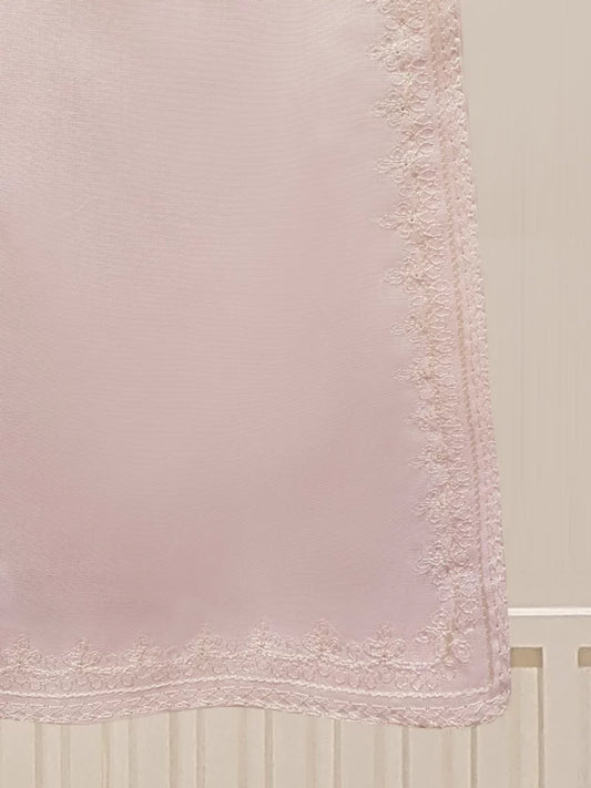 Agha Noor 2024 Collection | Unstitched | Exclusive