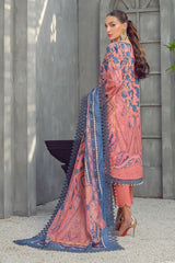 Firdous Lawn 2023 Vol3 | Exclusive & Rare | 23-CL III-20249 B