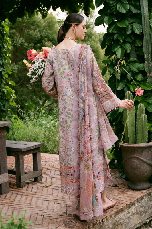 Flora Cambric by Jade 2024 | 24-FCT-20603
