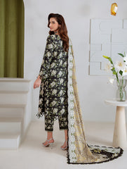 Jade Bagh Lawn 2026 || BAGH