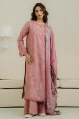 Amore Lawn by Ayzel 2025 | GRACE