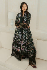 Amore Lawn by Ayzel 2025 | JADE