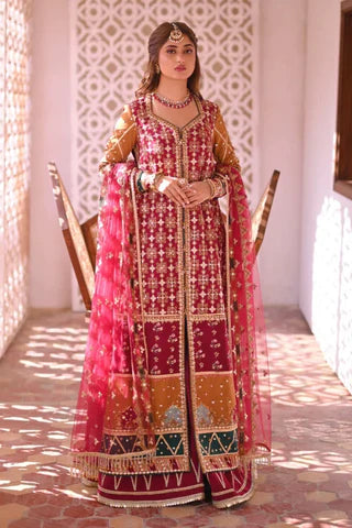 original pakistani dresses - Alzawiah.com TheAlzawiahFashion original pakistani dresses - Alzawiah.com TheAlzawiahFashion