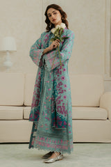 Amore Lawn by Ayzel 2025 | GLEAM