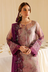 Ballerina Formals by Nureh 2025 | NU2-163
