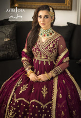 Asim Jofa VASL E YAAR '23 AJVY-04