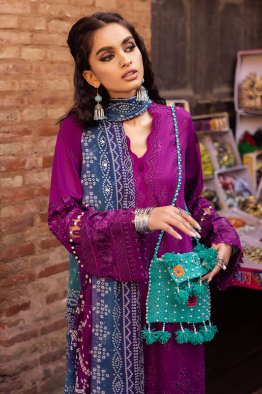 Bazaar by Nureh 2024