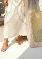 Zara Eid Collection’24 by Saira Shakira | PRET | Ready to Wear