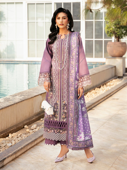 Kayra Summer Edit ’25 by Bin Ilyas | 311 – A