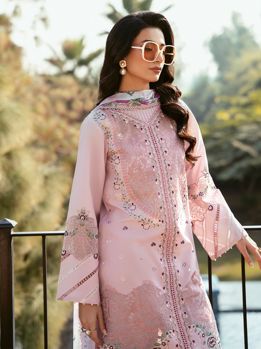 Kayra Summer Edit ’25 by Bin Ilyas | 313 – B