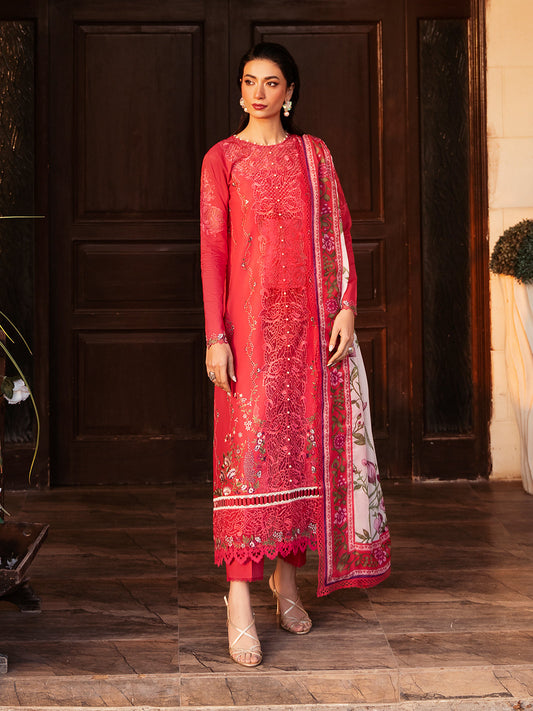 Kayra Summer Edit ’25 by Bin Ilyas | 314 – A