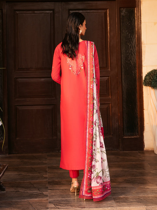 Kayra Summer Edit ’25 by Bin Ilyas | 314 – A