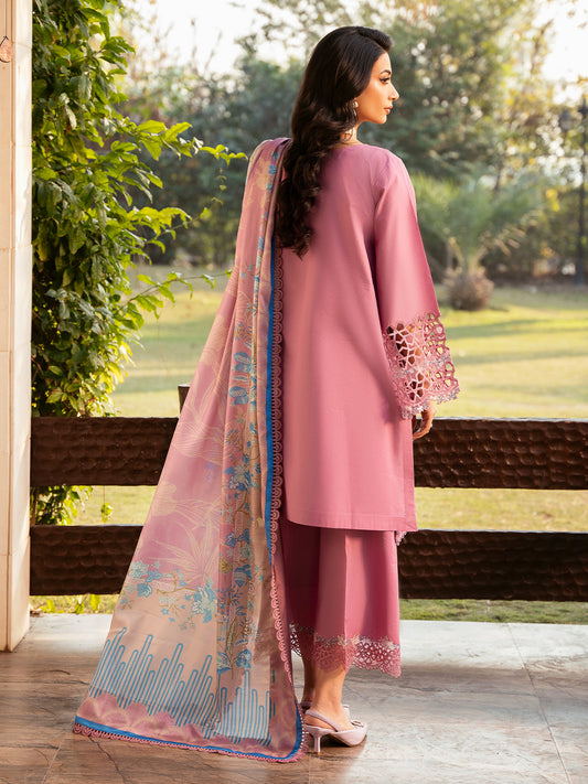 Kayra Summer Edit ’25 by Bin Ilyas | 315 – B