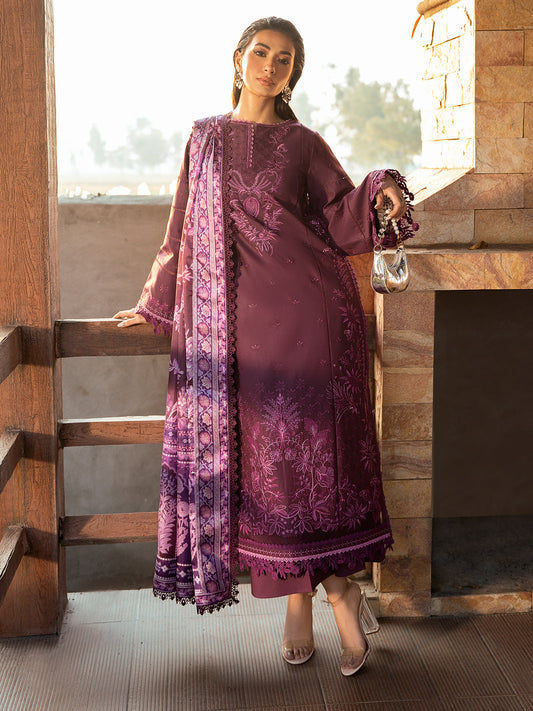 Kayra Summer Edit ’25 by Bin Ilyas | 316 – A