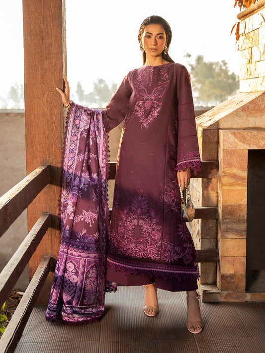 Kayra Summer Edit ’25 by Bin Ilyas | 316 – A