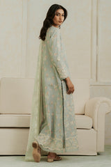 Amore Lawn by Ayzel 2025 | BLISS
