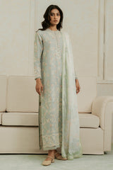 Amore Lawn by Ayzel 2025 | BLISS