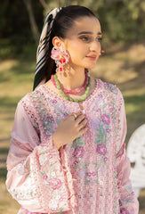 Gull Rukh’25 Lawn by Adan’s Libas | RUKH 2830