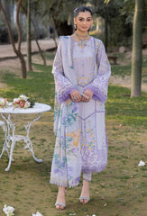 Gull Rukh’25 Lawn by Adan’s Libas | RUKH 2835